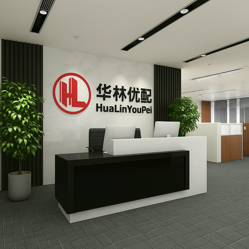 設計一種新型散熱風扇驅動頻率切換裝置