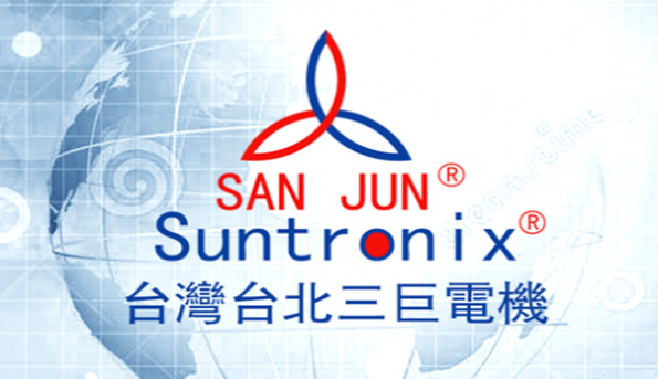 <b>漲姿勢！三巨電機帶你科普散熱風扇的用途有多廣？</b>